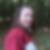 Profilbild von Annett Stallbaum