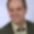 Profilbild von Werner Partsch