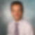 Profilbild von Heiko Kaden