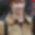 Profilbild von Annett Michael