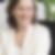 Profilbild von Patricia Heimer