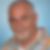 Profilbild von Edgar Söhnlein