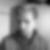 Profilbild von Karsten Runge