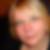 Profilbild von Silke Käding