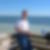 Profilbild von Gerald Strauss