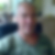 Profilbild von Frank Hanisch