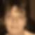 Profilbild von Sabine Mücke