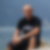Profilbild von Martin Oppel