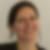 Profilbild von Dorit Rudolph