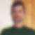 Profilbild von Eberhard Herold