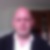 Profilbild von Heiko Schubert