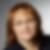 Profilbild von Cornelia Kruschinski