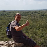 Profilfoto von Martin Hank