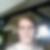 Profilbild von Nicole Lintow