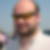 Profilbild von Robert Malek