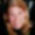 Profilbild von Silke Lux
