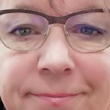 Profilfoto von Bernadette Rupp