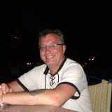 Profilfoto Frank Marquardt Profilfoto von Frank Marquardt