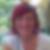 Profilbild von Sabine Kauffmann