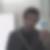 Profilbild von Niko Polymerou
