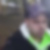 Profilbild von Christian Mirheim