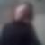 Profilbild von Svenja Merkl