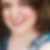 Profilbild von Natalie Schnitzler