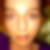 Profilbild von Hanna Sophia Giersch