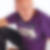 Profilbild von Frank Lasczok