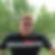 Profilbild von Andreas Rupnow