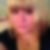 Profilbild von Sarah Keller