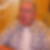 Profilbild von Alfred Vogel