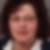 Profilbild von Monika Janssen-Gräwer