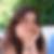 Profilbild von Friederike Hesse