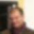 Profilbild von Jörg Bellen