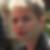 Profilbild von Claudia Semmler
