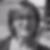 Profilbild von Cornelia Dietrich