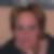 Profilbild von Martina Förster-Meinke
