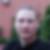 Profilbild von Stefan Tauchert
