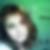 Profilbild von Nicole Schwänen