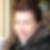 Profilbild von Jacqueline Salman