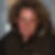 Profilbild von Petra Usinger