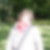 Profilbild von Esther Nagel
