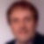 Profilbild von Uwe Elbeshausen