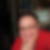 Profilbild von Berit Probst