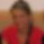 Profilbild von Bettina Fust