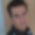 Profilbild von Kai Kopietz