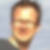 Profilbild von Thomas Kofoet