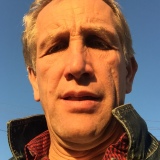 Profilfoto von Berthold Hock