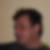 Profilbild von Frank Holtz